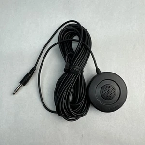 Samsung Sound System Home Theater Calibration Microphone - Bild 1 von 3