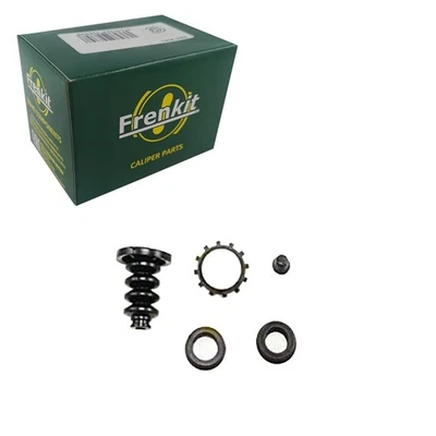 FRENKIT Taux de Répétition Cylindre Convient pour Mercedes-Benz / 8 123 - Photo 1/2