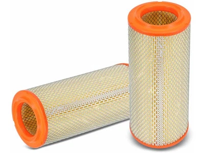 Juego de filtros de aire motor para Chevrolet Express 2500 2001-2016 APR 39542GDCN 2008 Foto 1 de 2