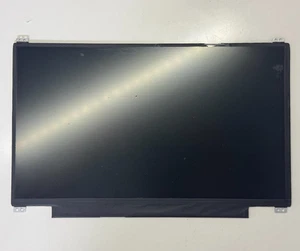 Innolux 11.6" Matt LED Laptop Screen. P/N: N116BGE-EA2 C2 - Tested - Picture 1 of 6