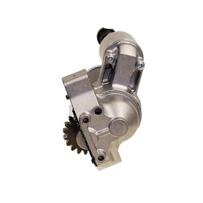 Motor de arranque DENSO 280-4265 ajuste por primera vez para Honda Pilot Ridgeline 06-08 Foto 1 de 4