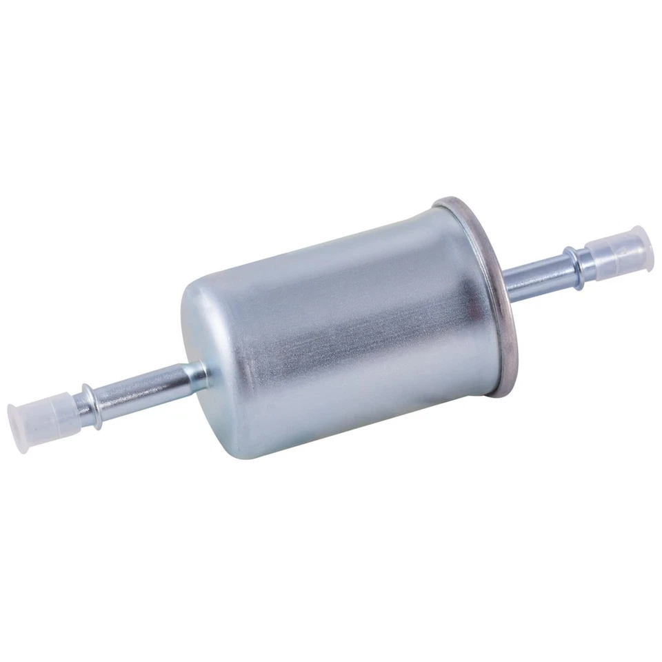 Filtro de combustible Premium Guard PF5574 para modelos seleccionados de Ford Lincoln Mercury 97-24 Foto 1 de 4