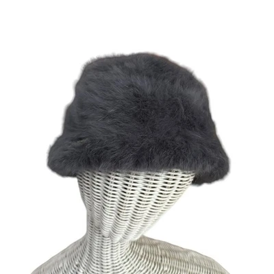 Boina Kangol Furgora Michelle M Foto 1 de 4