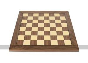 DGT USB e-Board - Walnut (UK) - Picture 1 of 6