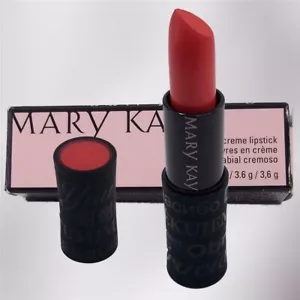 NIB Mary Kay Give Hope Creme Lipstick 045194 .13 oz Discontinued - Picture 1 of 1