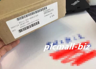 VE4017P0 KJ3242X1-BA1 system module VE4017P0 KJ3242X1-BA1 VE4017P0 KJ3242X1-BA1 - Image 1 of 4