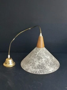 Lampadario grande in cristallo in vetro lavorazione murano, Nuovo - Imagen 1 de 10