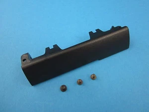 Hard Drive Cover Dell Latitude E6540 + 3 Screws HDD Cover - Picture 1 of 4