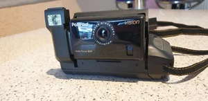 Polaroid Vision 95 Instant Camera, Auto Focus SLR, VINTAGE - Bild 1 von 7