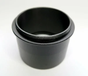 2 inch adapter with 48mm M - F threads - Picture 1 of 3