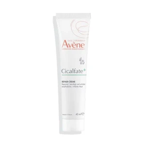 Avene CICALFATE+ Crema Reparadora, 40 ml, PZN 19167955 - Imagen 1 de 1
