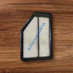 17220-RZP-Y00 For Honda CR-V 2.0 2007-2012 Air Filter - Bild 1 von 2