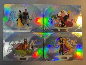 2023 Kakawow Phantom Disney 100 reunion 4