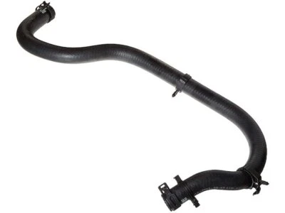 For 2000-2006 Chevrolet Tahoe Radiator Hose Upper AC Delco 75135VPGK 2001 2005 - Image 1 of 2