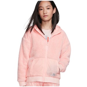 Las mejores ofertas en Ropa Abrigada Nike Invierno Bebé Niñas | eBay