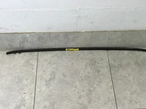 1998-2004 Corvette Convertible Top Bow # 2 Used GM # 88953872  (G-6) - Picture 1 of 5