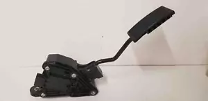 11 HONDA CRV Accelerator Gas Pedal - Bild 1 von 6