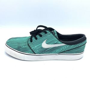 Las mejores ofertas en Zapatillas Nike SB Stefan Janoski Para Hombres | eBay