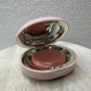 Rare Beauty Stay Vulnerable Cream Blush Nearly Neutral Full Size NEW - Picture 1 of 4