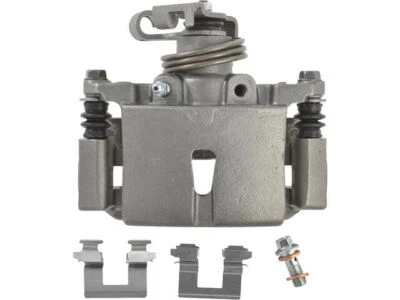 For 2011-2012 VPG MV-1 Brake Caliper Rear Right API 97424YGKH - Image 1 of 2