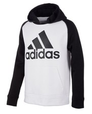 boys adidas sweatshirt