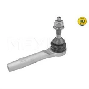 Tesla Model 3 2017-2023 STEERING - OUTER TIE ROD END - LEFT/RIGHT - 1044841-00-E - Picture 1 of 1