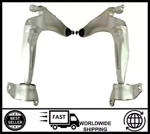Horquilla (Frente Izquierda y Derecha) Control Brazos para Honda Civic MK8 1.8 [ - Imagen 1 de 9