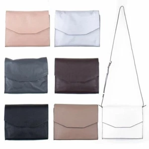 Femmes Clarks Élégant Sac Treen Île - Bild 1 von 7
