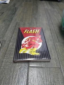 The Flash Archives Vol. 1 (sigillato in fabbrica) - Foto 1 di 6