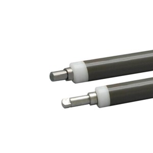 PCR Main Charge Roller fits forRicoh C3504 C6004 C6003 C4504