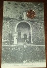 Cartolina d