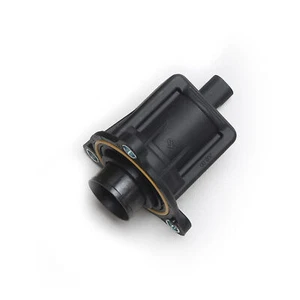 Turbo Position Sensor Actuator Fit For BMW F20 F30 F32 F10 X3 X4 X5 Z4 N20 2.0T - Picture 1 of 13