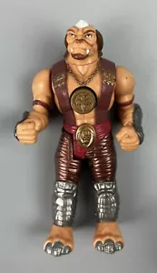 Small Soldiers Archer Twist It Punch It Action Figure Toy 1998 NOT WORKING - Picture 1 of 5