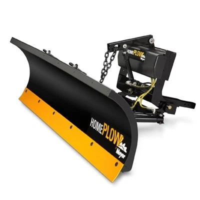 Meyer Products 26000 Home Plow SNOW PLOW - Image 1 of 3