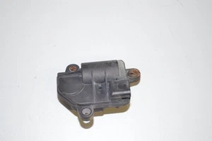 BMW G30 5er G31 G32 G11 G12 Actuator Exhaust Valve - Picture 1 of 5