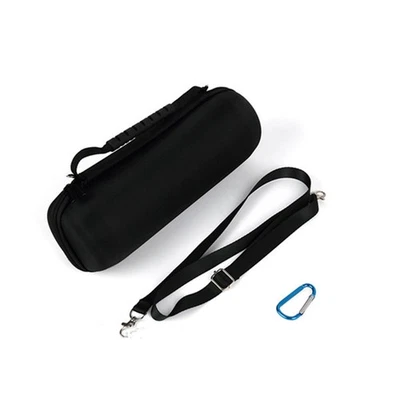 Portable Hard Case Storage bag for Ultimate Ears UE MEGABOOM 3 Bluetooth Speaker - Image 1 of 4