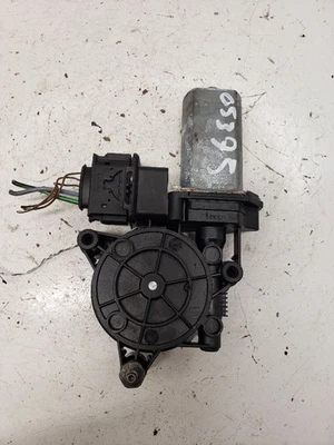 Passenger Right Power Window Motor Front Fits 15-18 BMW M3 1378241 - Image 1 of 4