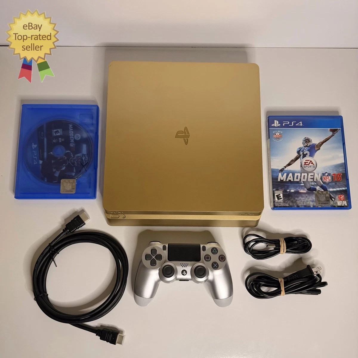 ps4 本体　ゴールド ps4 本体 ゴールド PS4コントローラー限定色4種が再販！ - 電撃オンライン