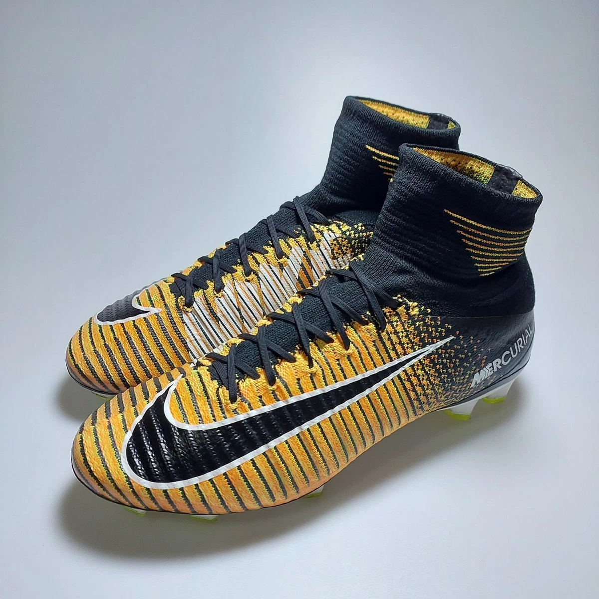 Superfly 5 online kaufen | eBay