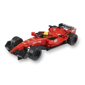 Coche Ranura SCX Compacto 1:43 F1 SCX - Imagen 1 de 3