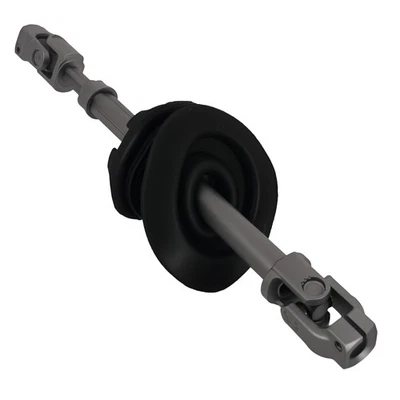 前转向柱轴适用于奥迪 A4 A5 S4 S5 Quattro 2008 - 2017 425-875 全新 — 第 1/4 张图片