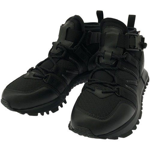 Sneakers Snow Peak x TOKYO DESIGN STUDIO New Balance Peak Tokyo R_C4 usate MESC 0