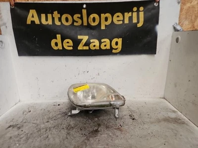 Hauptscheinwerfer rechts Daihatsu Cuore VI L251  P21511063 - Bild 1 von 3