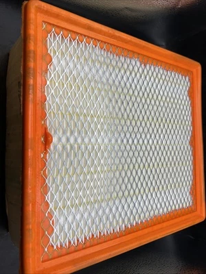 🇺🇸FRAM Extra Guard CA11034 Filtro de Aire 03-09 RAM 2500/3500 ¡Ver Descripción*!! Foto 1 de 4