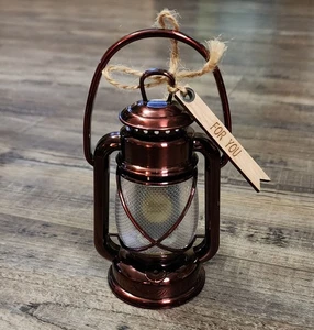 1 Bath Body Works Wallflower Red Camp Laterne Leuchtwand Steckgerät Box39 - Bild 1 von 8