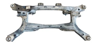 KIA SPORTAGE V NQ5 Sous-châssis Arrière 55405N9250 1.60 2022 33213858 - Photo 1/4