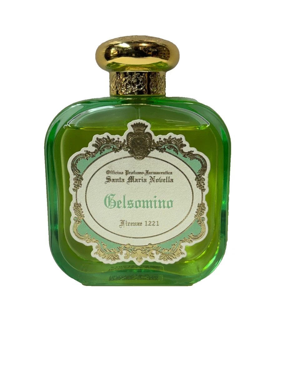 santa maria novella products for sale | eBay