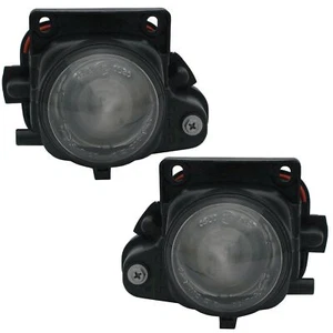 Nebelscheinwerfer Set für Audi A6 C5 4B 97-99 NSW H3 rechts + links - Bild 1 von 5