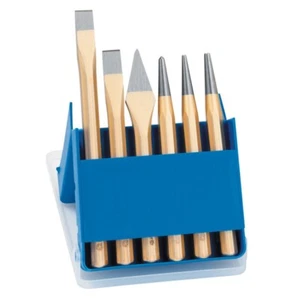 Rennsteig 421001 6 Piece Tool Set - Picture 1 of 1