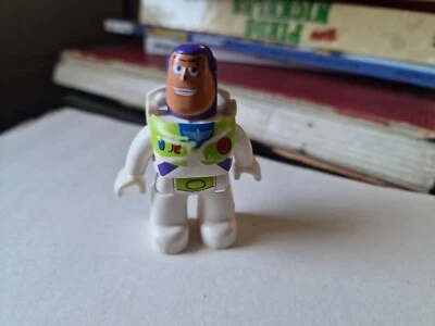 figurine  LEGO Duplo toy story - Photo 1/4